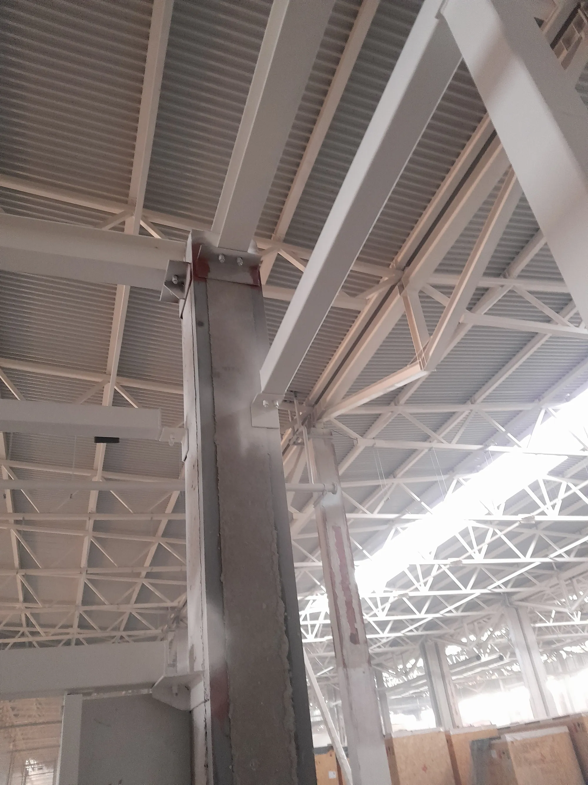 Организация производства шин в Республики Казахстан - 80 мкм